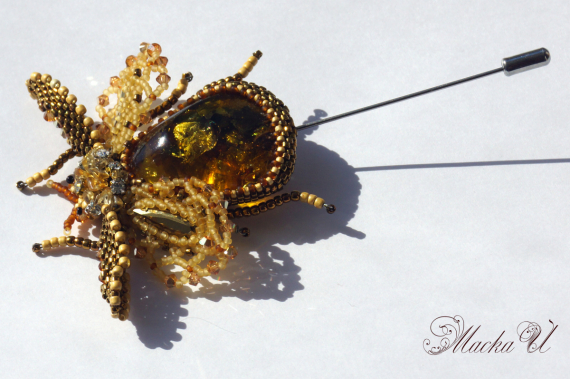 Альбом пользователя МаскаИ: Жучек