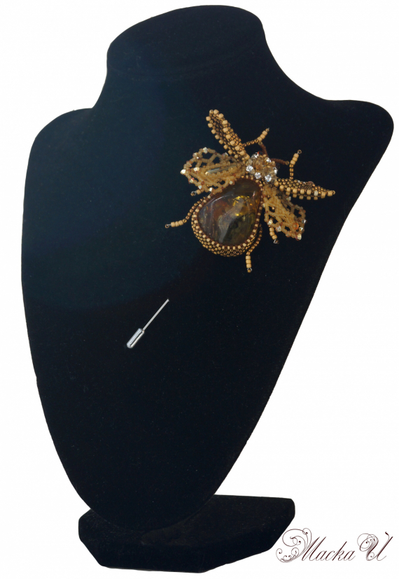 Альбом пользователя МаскаИ: Жучек