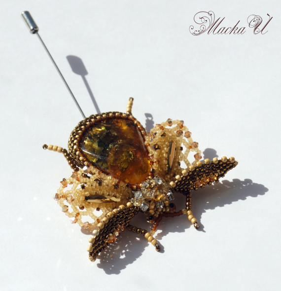 Альбом пользователя МаскаИ: Жучек