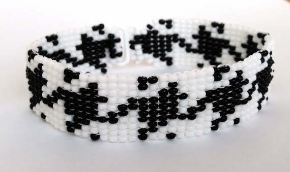 Альбом пользователя Пётр: Браслеты