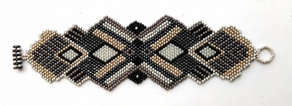 Альбом пользователя Пётр: Браслет Очевидный