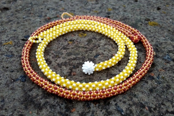 Альбом пользователя Пётр: Осенний дуэт.