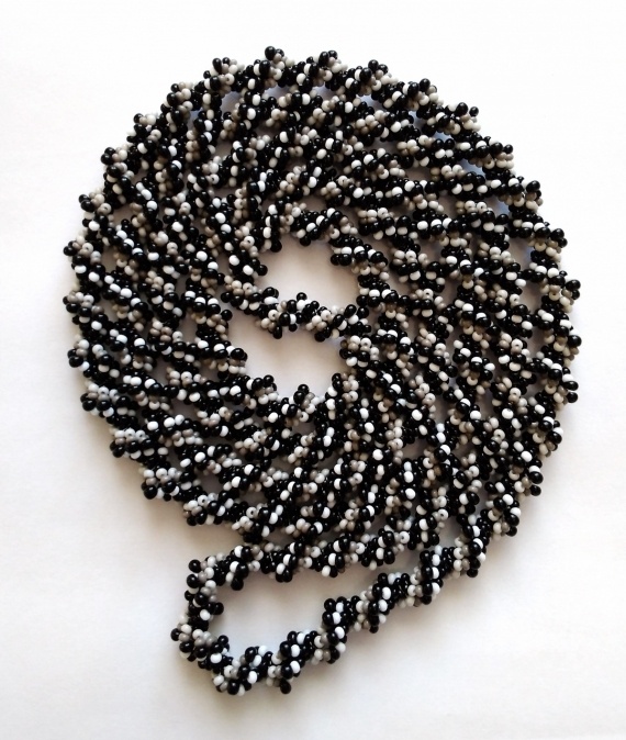 Альбом пользователя Пётр: Жгут американец.