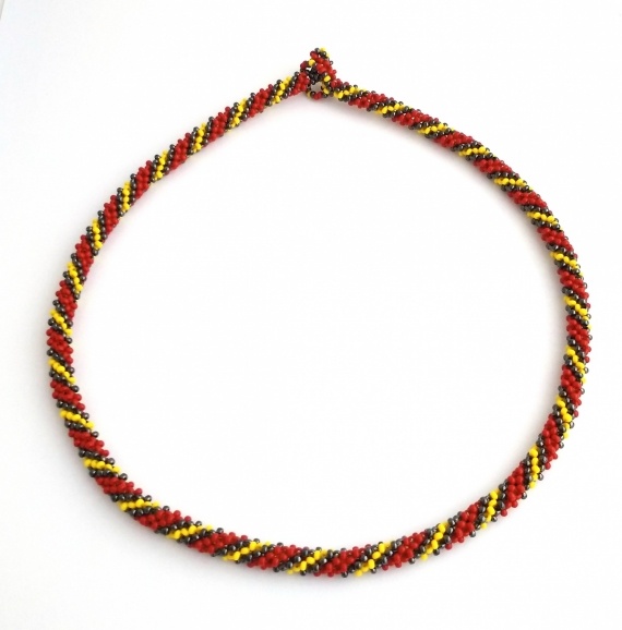 Альбом пользователя Пётр: Жгутик