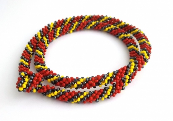 Альбом пользователя Пётр: Жгутик