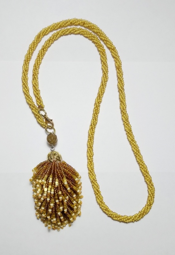 Альбом пользователя Пётр: Кисточка На скорую руку