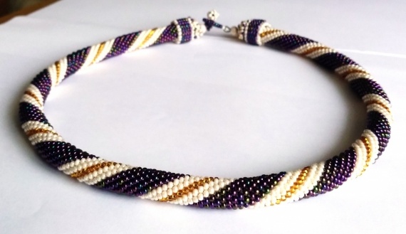 Альбом пользователя Пётр: Шнурик вкосую.