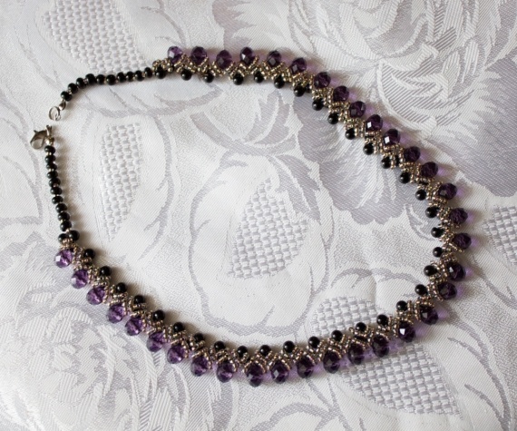 Альбом пользователя Ириша53: Фиолетовое