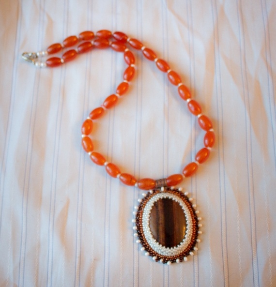 Альбом пользователя Ириша53: Оранжевый закат