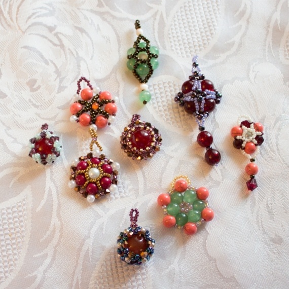 Альбом пользователя Ириша53: Мелочевка