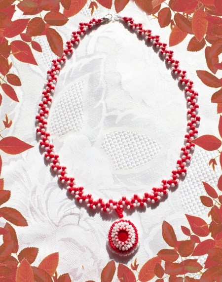 Альбом пользователя Ириша53: Скоро осень