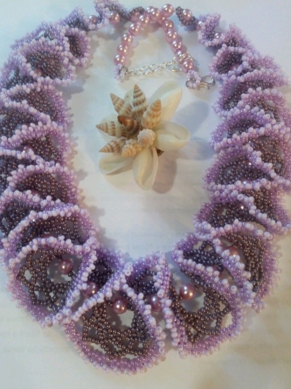 Альбом пользователя Nataлья: Огалаломания