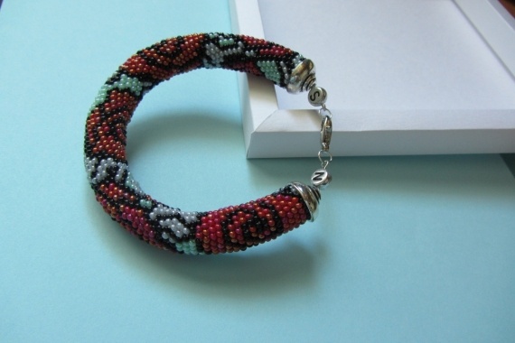 Альбом пользователя caterpillargirl: Черно-серый пэчворк