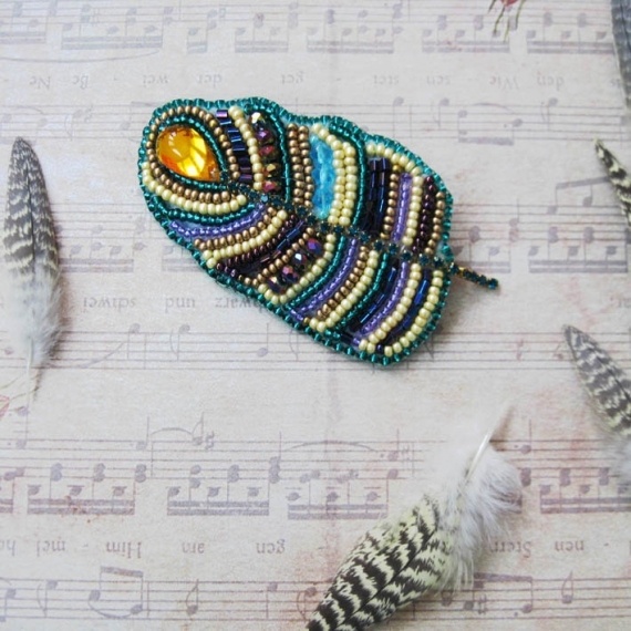 Альбом пользователя caterpillargirl: То ли перышко, то ли листик