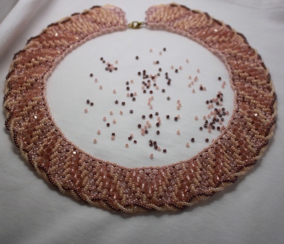 Альбом пользователя lebed3408: Сеточка