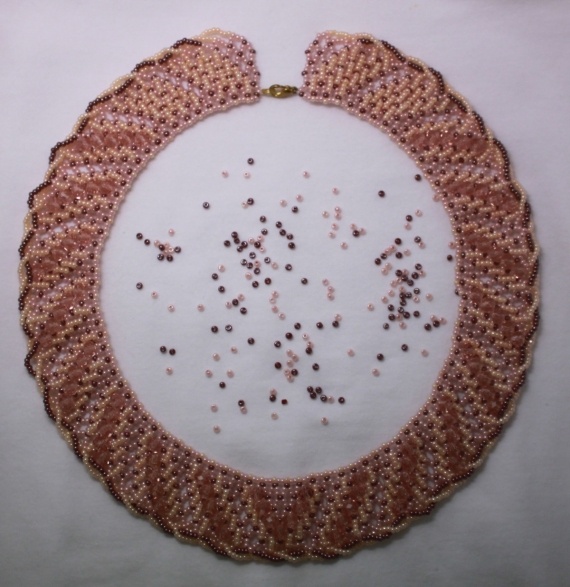 Альбом пользователя lebed3408: Сеточка