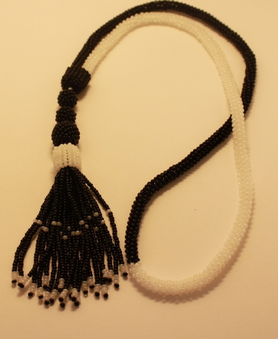 Альбом пользователя lebed3408: Первенцы