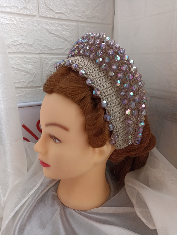 Альбом пользователя olgaget: венец