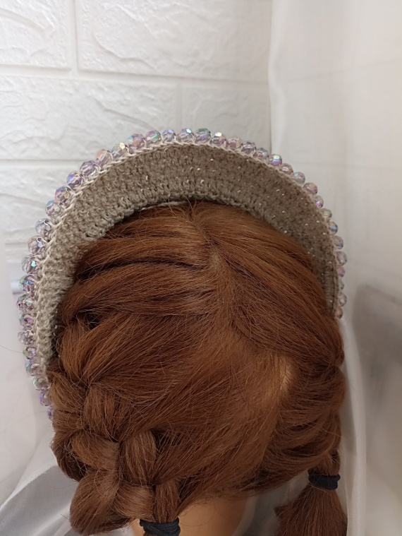 Альбом пользователя olgaget: венец