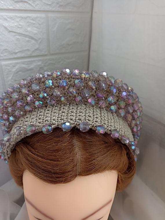 Альбом пользователя olgaget: венец