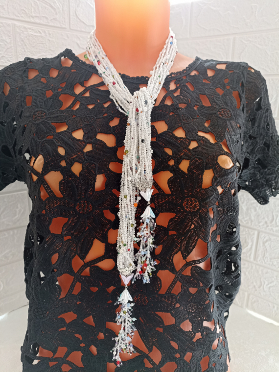 Альбом пользователя olgaget: лариат