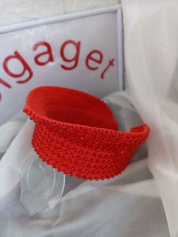 Альбом пользователя olgaget: Кокошник - жемчужина русской красоты и традиций