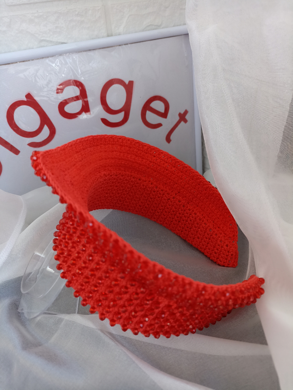 Альбом пользователя olgaget: Кокошник - жемчужина русской красоты и традиций