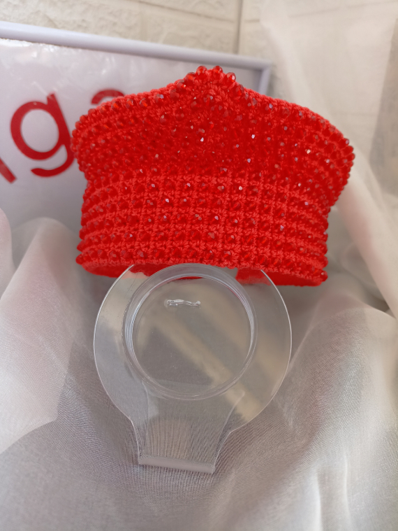 Альбом пользователя olgaget: Кокошник - жемчужина русской красоты и традиций