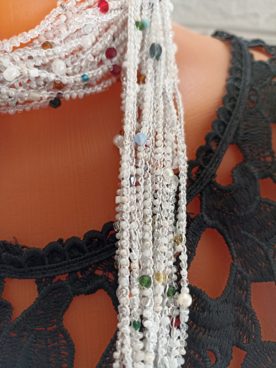 Альбом пользователя olgaget: лариат