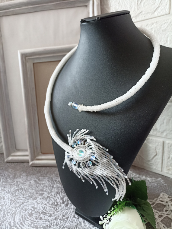 Альбом пользователя olgaget: Перо