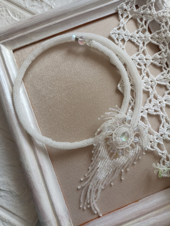 Альбом пользователя olgaget: Перо