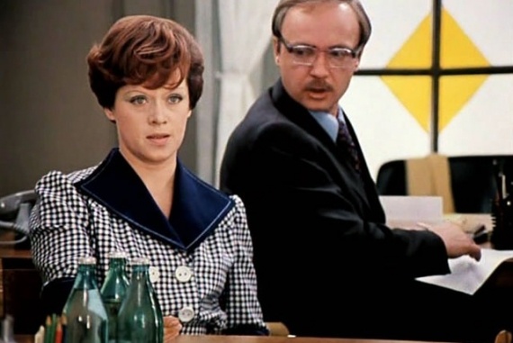 Флудилка: У нас ещё один именниник)