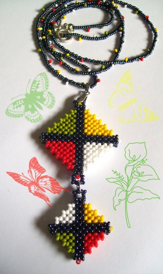 Альбом пользователя Гера: Баловство