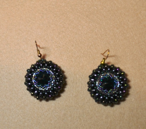 Альбом пользователя assol_06: Влюбилась с SuperDuo!!!