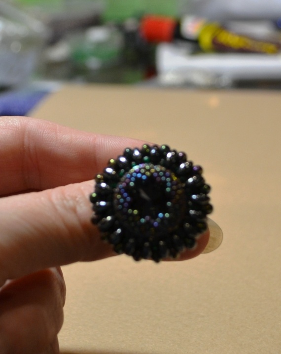 Альбом пользователя assol_06: Влюбилась с SuperDuo!!!