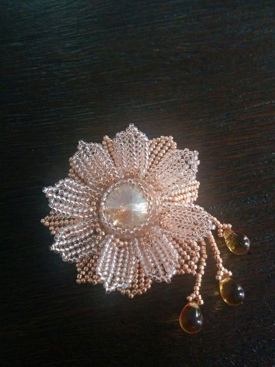 Альбом пользователя AVAM: Два цветочка