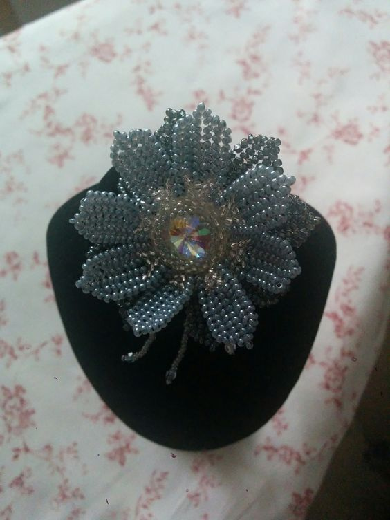 Альбом пользователя AVAM: Два цветочка