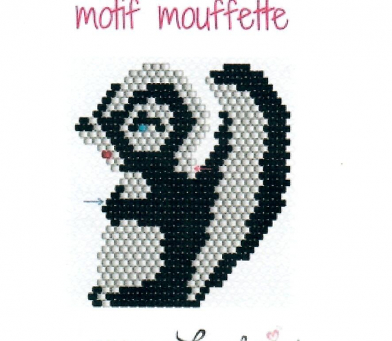 Альбом пользователя AVAM: Скунс