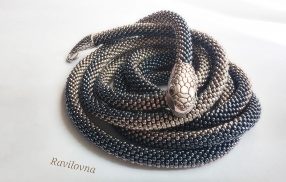 Альбом пользователя ravilovna: змеюка