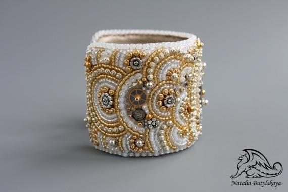 Альбом пользователя Наталья_Артуровна: Комплект Хаос времени