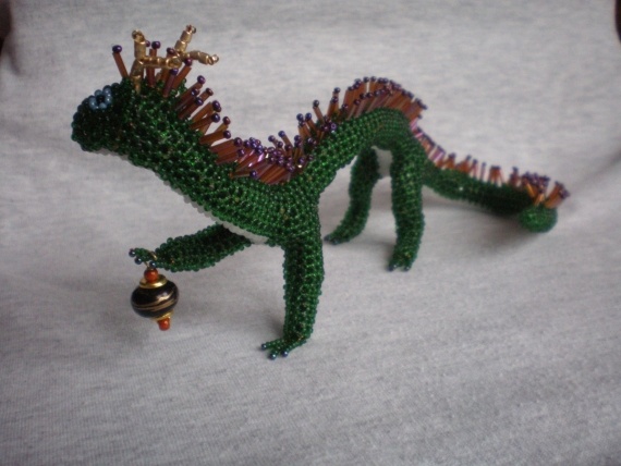 Альбом пользователя Охотница: Раман