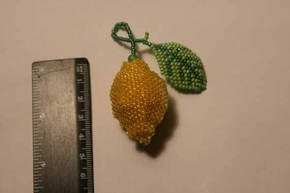 Альбом пользователя Охотница: Фрукты и ягоды