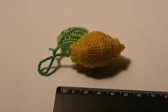 Альбом пользователя Охотница: Фрукты и ягоды