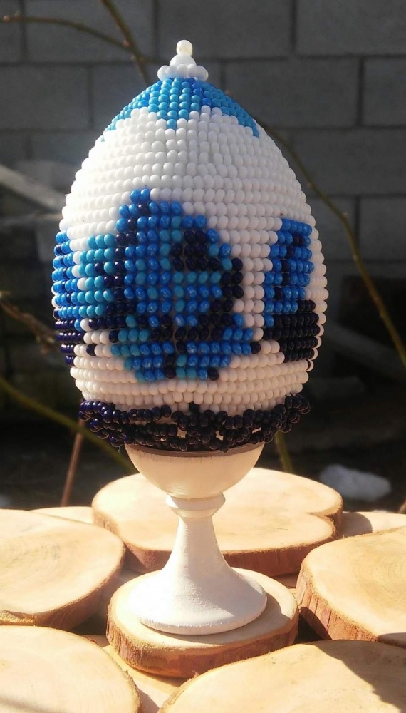 Флешмобы: Вроде съесть можно)