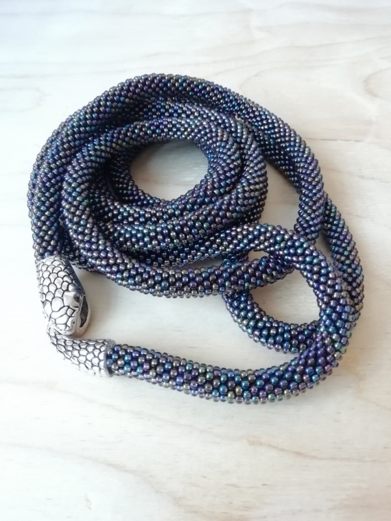 Альбом пользователя Иринка: Лариат