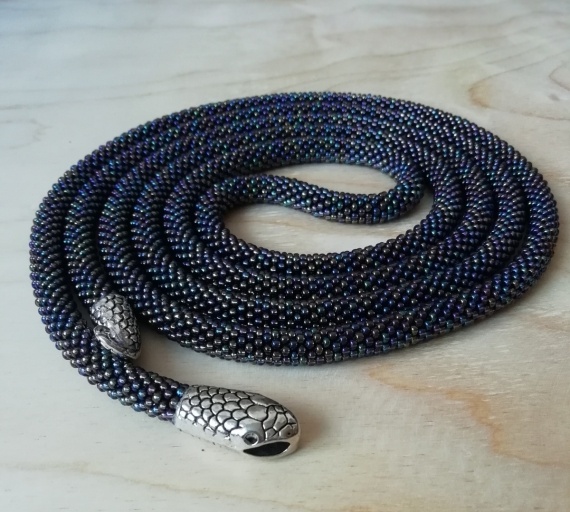 Альбом пользователя Иринка: Лариат