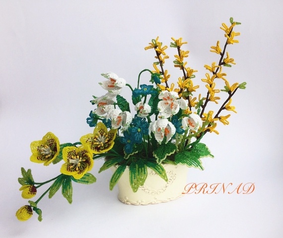 Альбом пользователя Prinad: Весенний ветер