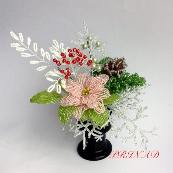 Альбом пользователя Prinad: С Новым Годом!