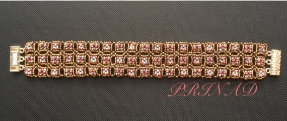 Альбом пользователя Prinad: Браслет