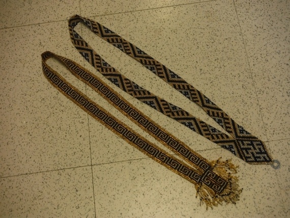 Альбом пользователя shipova: гердан по известной схеме